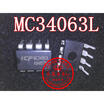 MC34063L