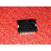 Free shipping 10PCS ATM36N