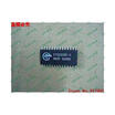 Free shipping 10PCS 100 NEW CY2255SC-1