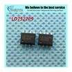 50pcs free shipping LD7522PS LD7522 SOP-8 LCD management p new original