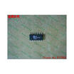 Free shipping 10PCS AD8026AR