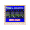 50PCSlot P75N02LDG P75N02LD