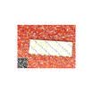 Free shipping 10PCS SMD TLP521-4 feet