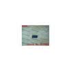 Free shipping 10PCS 100 NEW TA8516F