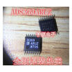 AD8369ARUZ AD8369 AD8369ARU