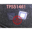 10piece100 New TPS51461RGER TPS51461 51461 QFN Chipset