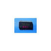 LM5056PMH