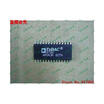 Free shipping 10PCS 9760AR