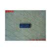 Free shipping 10PCS 100 NEW ST26C31B