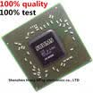 100 test very good product 216-0833000 216 0833000 bga chip reball with balls IC chips