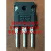 G4PH40UD TO-247
