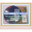 20PCSlot AOD417 D417