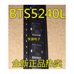 BTS5240 BTS5240L