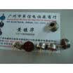 GFP124 B500K adjustable potentiometer