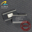 SCZ900710EK automotive computer board