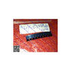 Free shipping 5PCS NL17SZ74US in stock