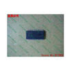 Free shipping 10PCS ICS9248DF-39 9248DF-39