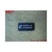 Free shipping 10PCS BTS735N1