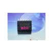UCC2806DW