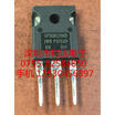 IRGP30B120KD GP30B120KD