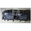 Free shipping 10pcslot TOP254GN 7 offen use laptop p 100 new original