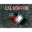 870B ISL95870B