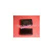 5PCS free shipping M48T86PC1 M48T86PCI clock IC module IC 100 new original quality assurance