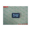Free shipping 10PCS 100 NEW SY100EL92ZC