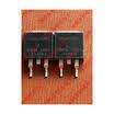 DPG20C400PC