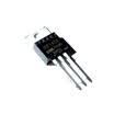 50pcslot IRF1404PBF IRF1404 TO-220 new original free shipping