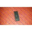 10PCS Free shipping M27C256B-10F1 M27C256B-12F1