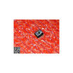 Free shipping 5PCS SSM2135 in stock