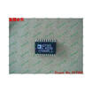 Free shipping 10PCS AD7393A