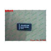 Free shipping 10PCS MAX507BCWG