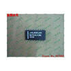 Free shipping 10PCS 100 NEW MX7538KCWG