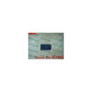 Free shipping 10PCS LA7134