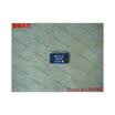 Free shipping 10PCS ADV7127KRU