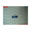 Free shipping 10PCS 100 NEW bq2004