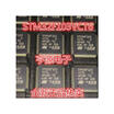 STM32F103 STM32F103VCT6 LQFP-100