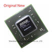 100 New NF720D-AA-A2 NF720D AA A2 BGA Chipset