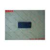Free shipping 10PCS 100 NEW SKW01R