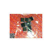 Free shipping 10PCS EN25T80-75HCP EON DVD ROM 250 in the nine-top boxes