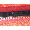 10PCS Free shipping ULN2003APG