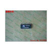 Free shipping 10PCS DG441DY Free shipping 10PCS DG441DY