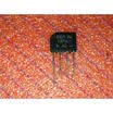 Free shipping 10PCS KBP307 3A 700V