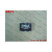 Free shipping 10PCS 100 NEW SN8P1702AS018