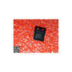Free shipping 5PCS OZ828LN 828LN in stock