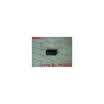 Free shipping 10PCS 100 NEW SN7405