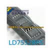 LD7552BPS LD7552BS SOP-8