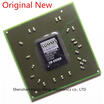 100 New 216-0707020 216 0707020 BGA Chipset